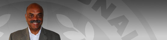 blog post image