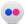 Flickr